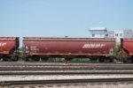 BNSF 483023